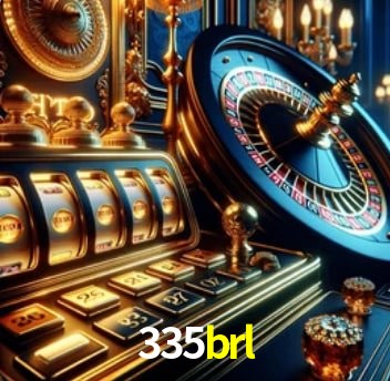 Tennis Betting 335brl