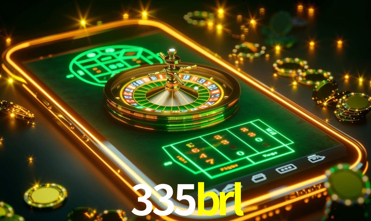 2FA Security 335brl